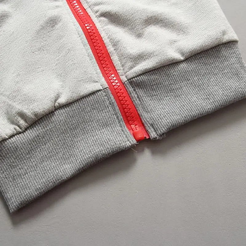 Одежда для мальчиков осенне зимнее пальто детская непродуваемая ветровка с