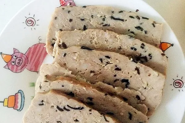 Инструменты для мясной промышленности и птицеводства, инструменты для хот-догов, 1 метр, мясной струны, 1 лист, размер 50 см* 50 см, кожухи для сосиски, салями, неседобный корпус