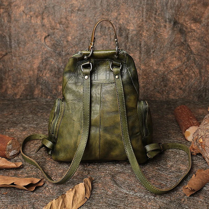 Рюкзак для ноутбука женские сумки на плечо 2019 Осенние школьные мужские рюкзаки