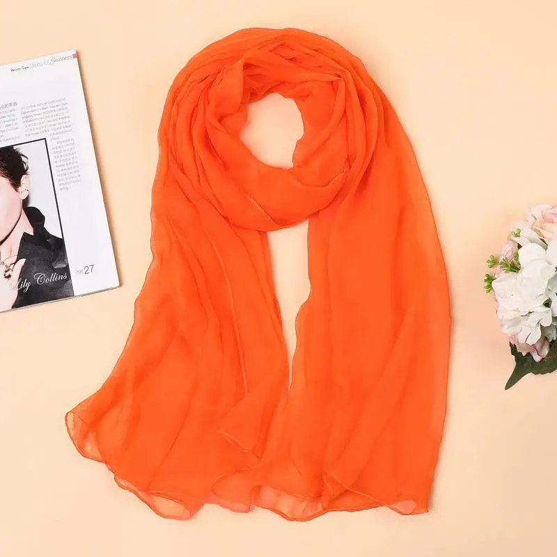 

new Scarf &Wrap