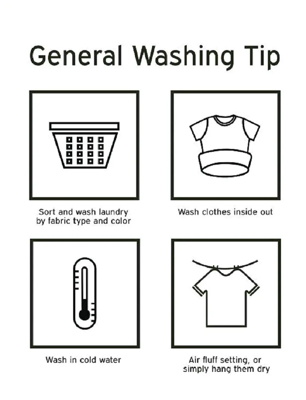 Период Для мужчин деньги черная футболка Повседневное короткий рукав Мужчин's