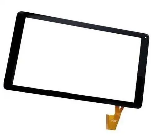 

Witblue New For 10.1 " IrULU X1 Pro Tablet touch screen panel Digitizer Glass Sensor replacement Free Shipping
