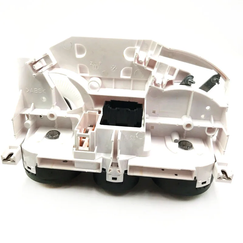 1J0820045F OEM AC переключатель кондиционера для VW Passat B5 Bora Golf 4 MK4 1998 1999 2000 2001 2002 2003 2004 |