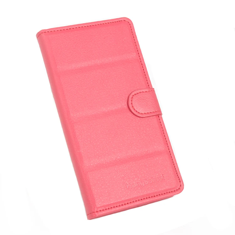 LR sanheng hong Чехол-книжка cvoer для смартфона FLY IQ 4403 IQ 4501 IQ 455 защитный силиконовый чехол ТПУ для FLY IQ4403 Чехол-держатель - Цвет: LR sanheng hong