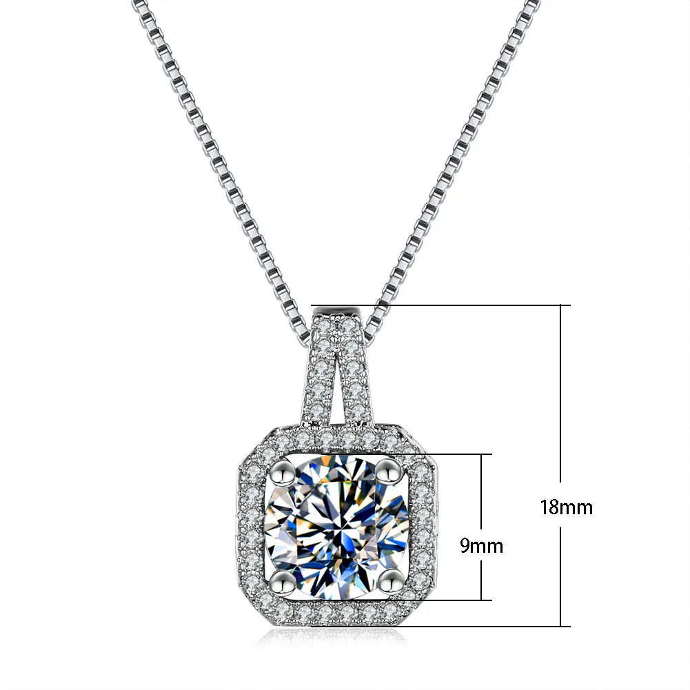 Роскошное женское ожерелье с кристаллами из белого циркония милые модные