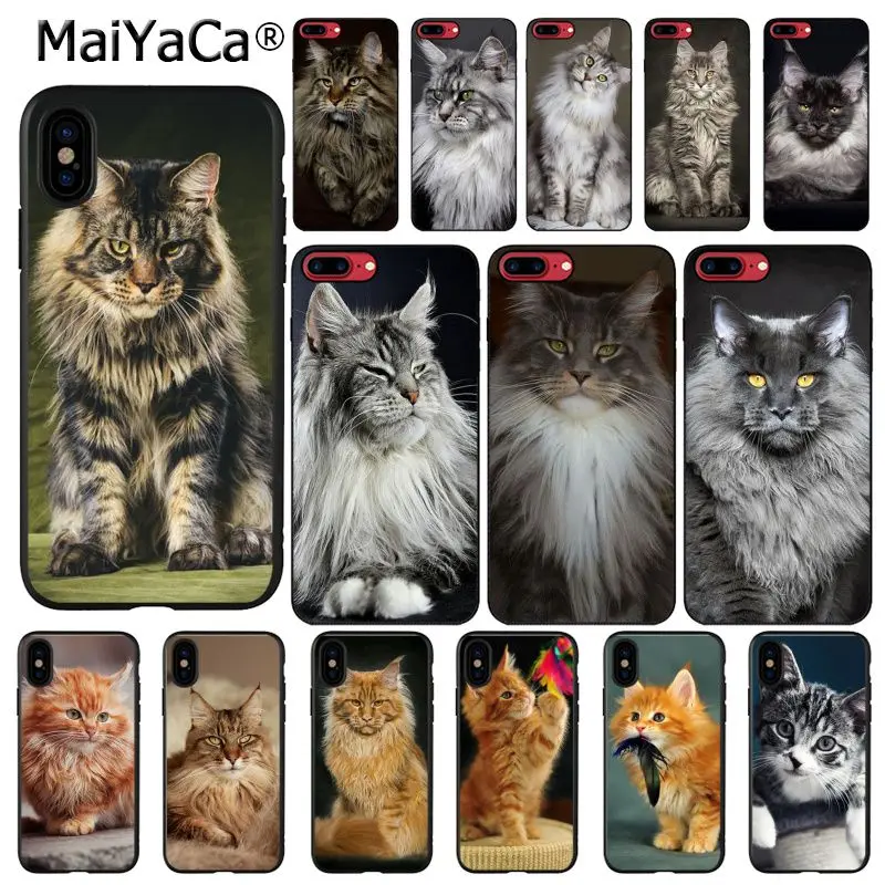 Чехол для iphone 12 11 pro MAX 8 7 6 6S Plus X XS 5 5S SE XR 10|Бамперы| |