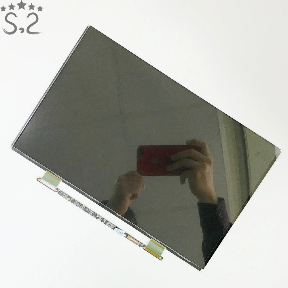 

13" A1369 A1466 LCD Screen Display 2010-2017 For Macbook Air A1369 A1466 LCD Screen(LG)
