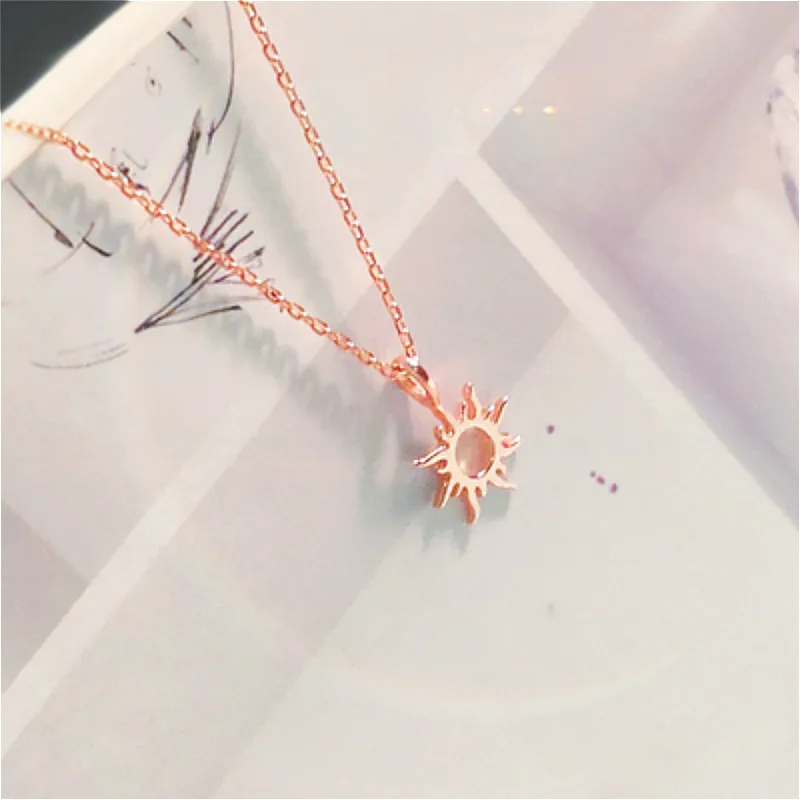 Фигурки героев мультфильма Золотой солнце 1 шт.|Игровые фигурки и трансформеры| |