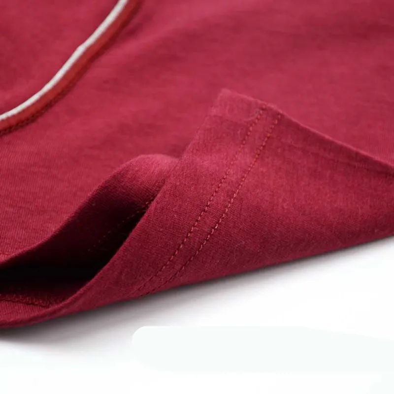 4 шт./лот, 9XL размера плюс, мужское нижнее белье, хлопок, мужское нижнее белье, дышащие Бесшовные трусы, сексуальные семейные трусы, мужские боксеры для мужчин
