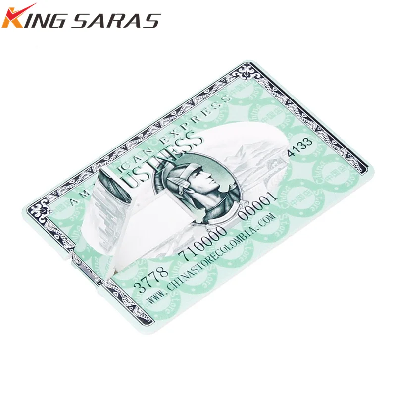 1 Карта памяти 2,0 Новое поступление Pendrive Bank карты памяти флэш-диски 4 ГБ 8 ГБ 16 ГБ 32 ГБ 64 Гб 128 ГБ Usb флэш-накопитель Бесплатный пользовательский текст и логотип - Цвет: 1