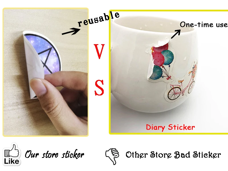 25 шт./упак. не повторять легенда о Зельде аниме-наклейки для автомобиля ноутбук ПВХ Прокат Главная Наклейка Водонепроницаемый ПВХ игрушечные наклейки