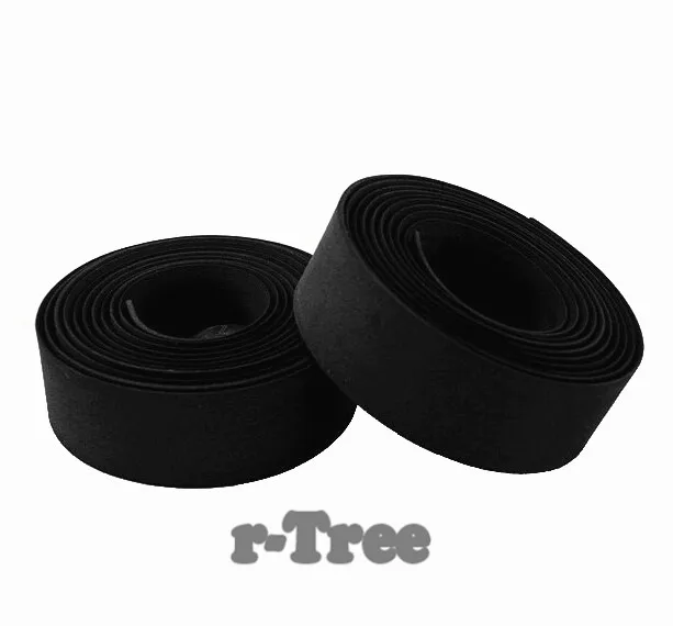 Горячая распродажа! Новое поступление 2015 Высококачественная яркая ручка для