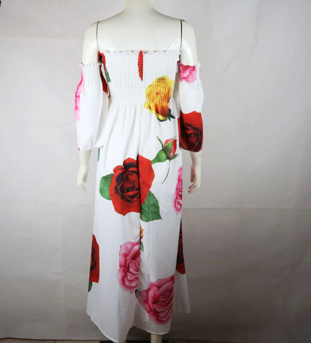 

summer women dress womens flower printed sexy elegent summer autumn clothing fashion laides female dresses