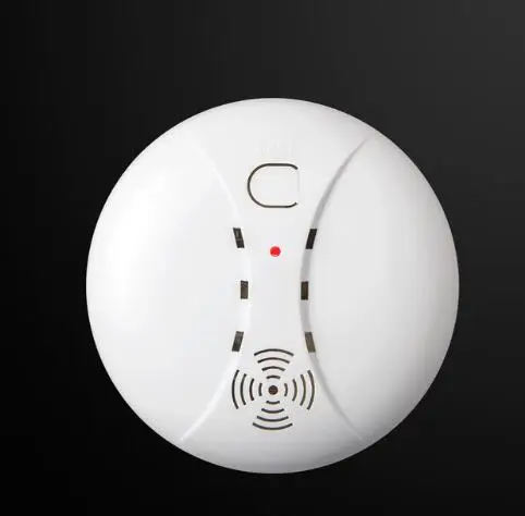 New KERUI W17 Android IOS APP Control GSM WiFi Home Security Alarm System Wireless Door PIR Pet Immune Motion Detector | Безопасность и