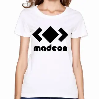 Марка 2017 Новый продам женщины о-образным вырезом свободные футболка с коротким