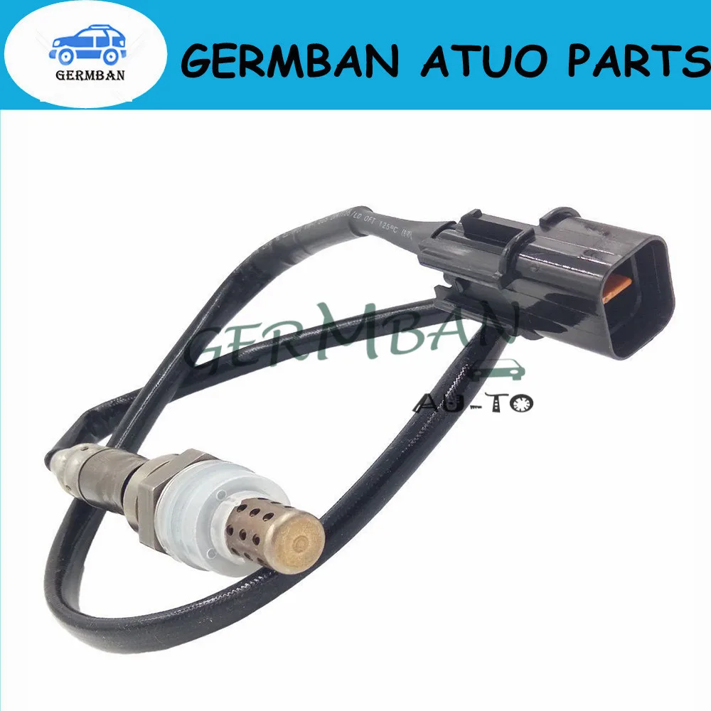 Кислородный датчик O2 для Mitsubishi Pajero II IV L 200 3000 GT No #234000-3763 MN153009 MN158917 MD331050 MD329341 MD305144 |