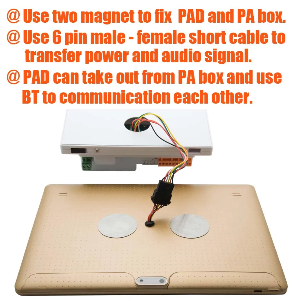 10 дюймовый сенсорный экран в стене android усилитель с домашним аудио bluetooth цифровой