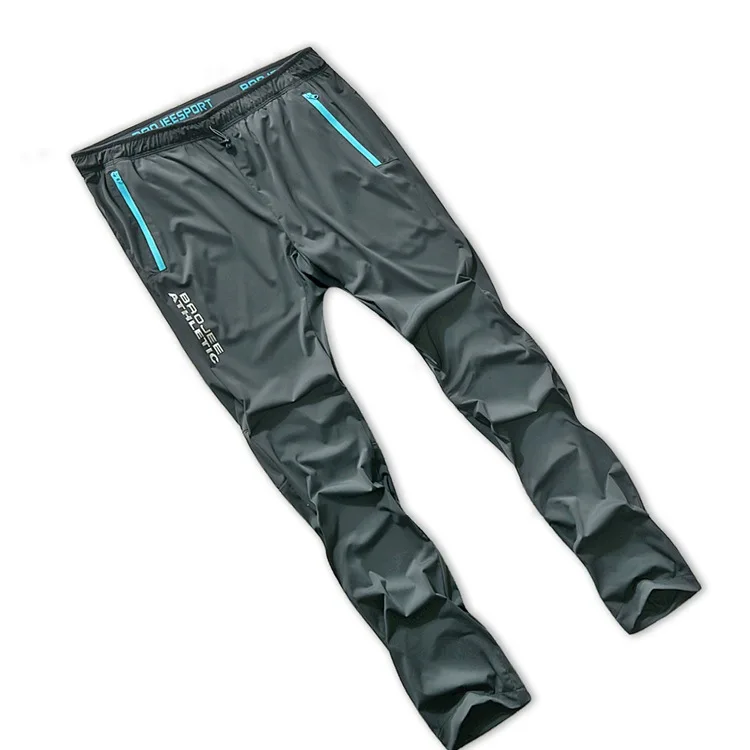 

Outdoor hot sale new men women stretch quick-drying trousers slim lady male fast-drying pants couple hiking riding sports pants