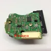 Изображение товара 2