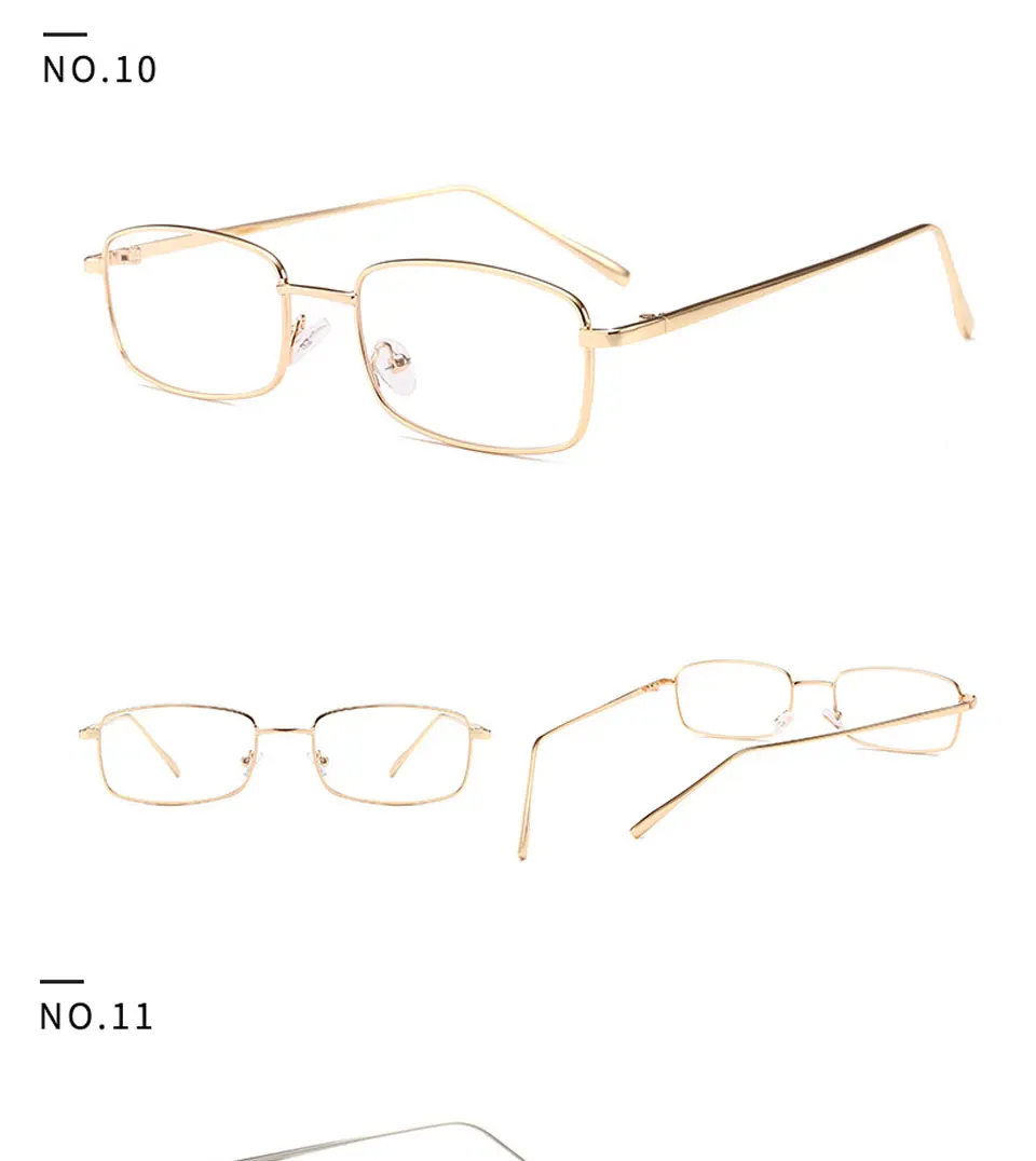 Женские солнцезащитные очки, новинка, HD бренд, cateye, очки, oculos, модные, прямоугольная, металлическая оправа, оттенки, UV400, женские солнцезащитные очки