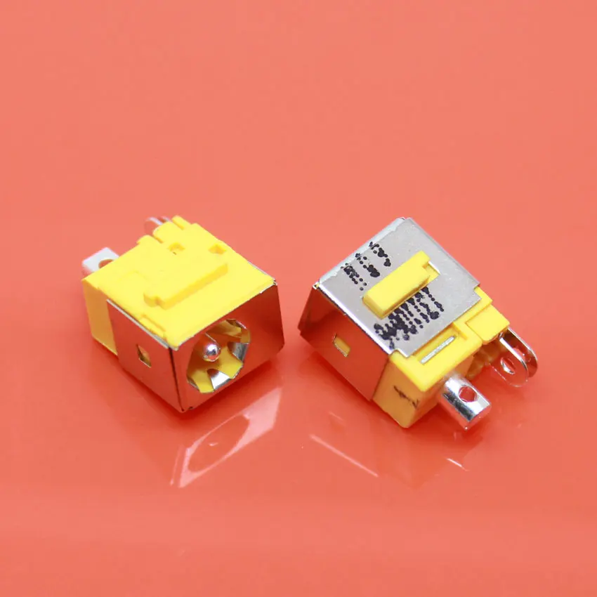 1 шт. для ACER 7730 520 E525 E625 E725 2350 3100 5920 6930 6530 4520 4745 4749 3050 5050 5570 5580 DC разъем питания|5050