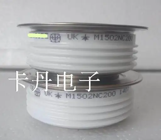 

M1502NC200 100%New and original, 90 days warranty Professional module supply, welcomed the consultation