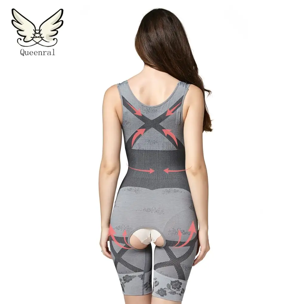 Послеродовой Body Shaper Одежда для беременных корсеты боди талии тренер грудью Нижнее белье Шейперы прикладом подъемник трусики женские для беременных одежда для беременных корсет Корсет боди утягивающее белье пояс