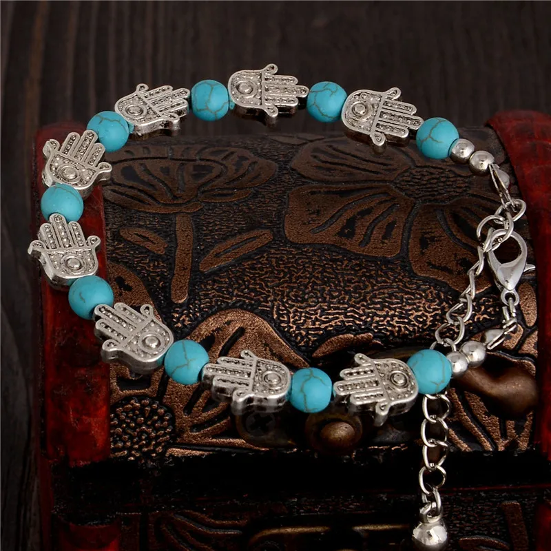 Браслет QCOOLJLY из натурального камня 1 шт.|natural stone bracelet|stone braceletbracelet designer |