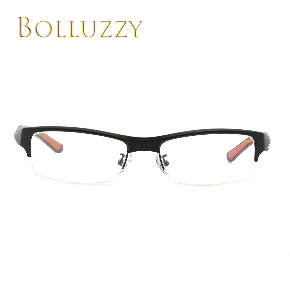 Очки для спорта на открытом воздухе мужчин и женщин|frames eyewear|frame frameframes eyewear women |