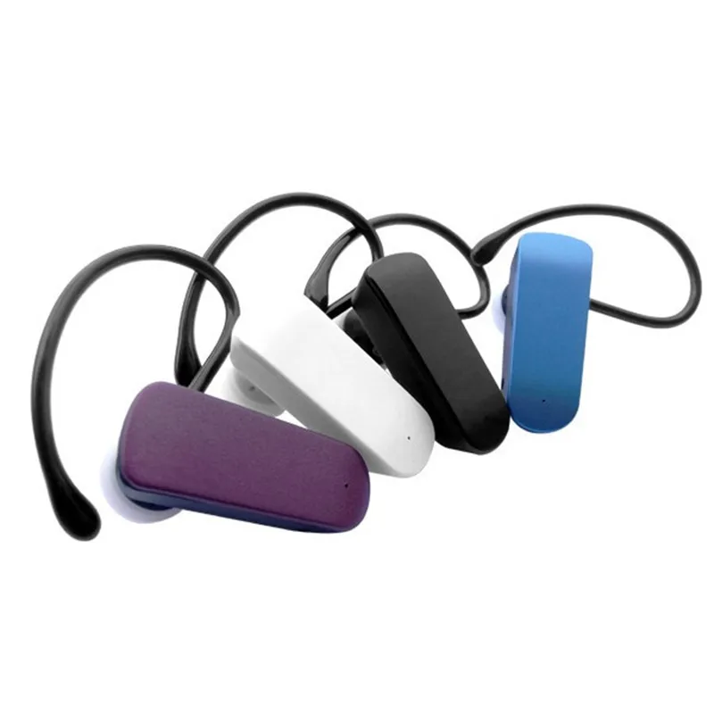 Мини Bluetooth гарнитура TenYua беспроводные наушники вкладыши для iPhone 6|phone dual sim card|phone
