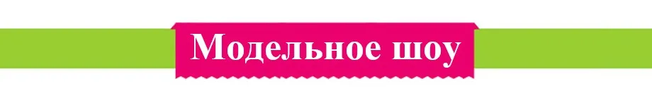 Вышивка шляпа женская летняя широкие поля соломенная шляпа регулируемый шляпа пляжная женская от солнцаскладные солнцезащитные летняя шапка для женщин шикарная бантиковая лента женские шляпы пляжные шляпки