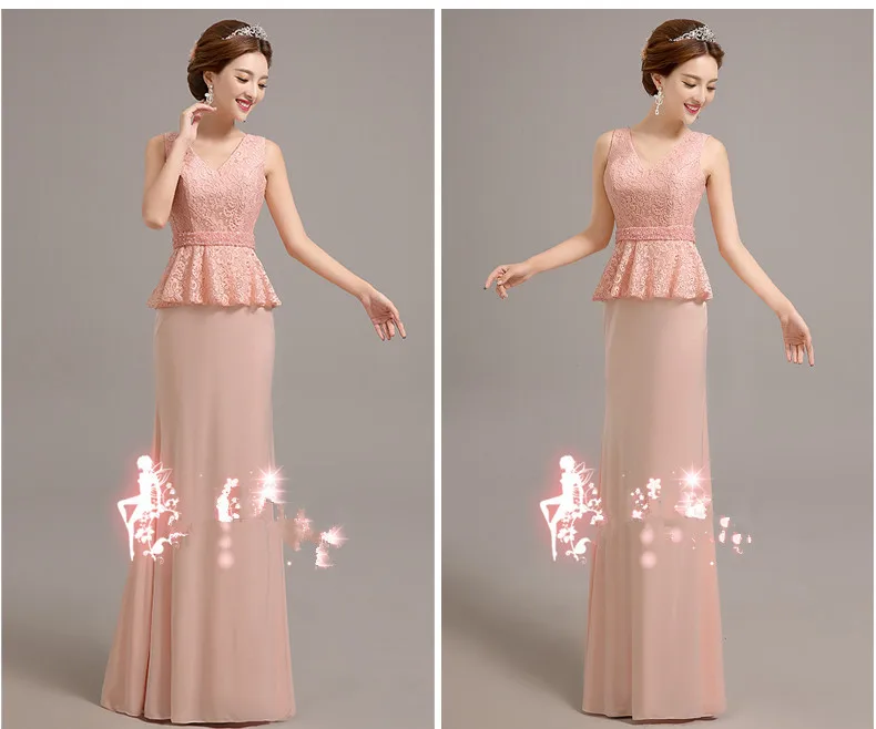 2017 Бесплатная доставка кружевные вечерние бальные платья для выпускного вечера