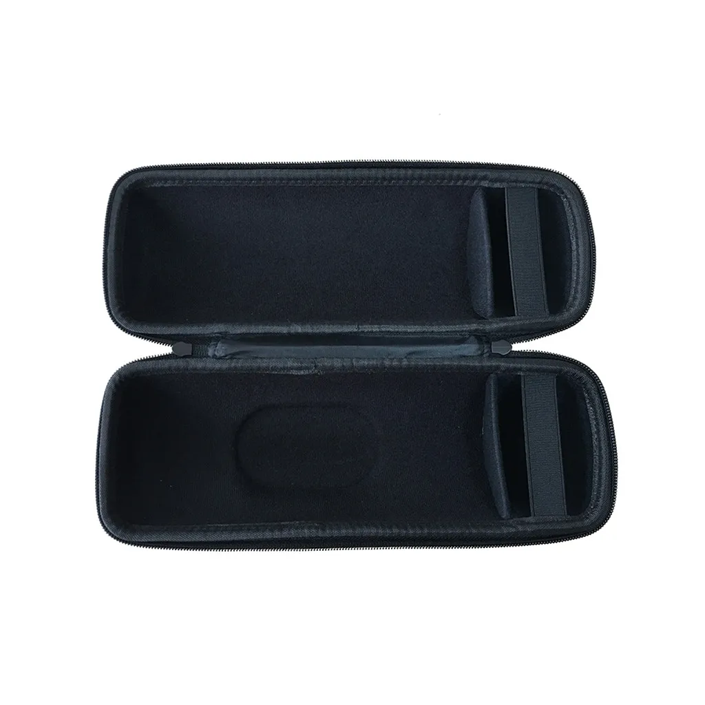 For JBL Charge 4 Speaker EVA Hard Storage Case Cover Shoulder Carry Bag Travel Essential Carrying Single Hand | Электроника