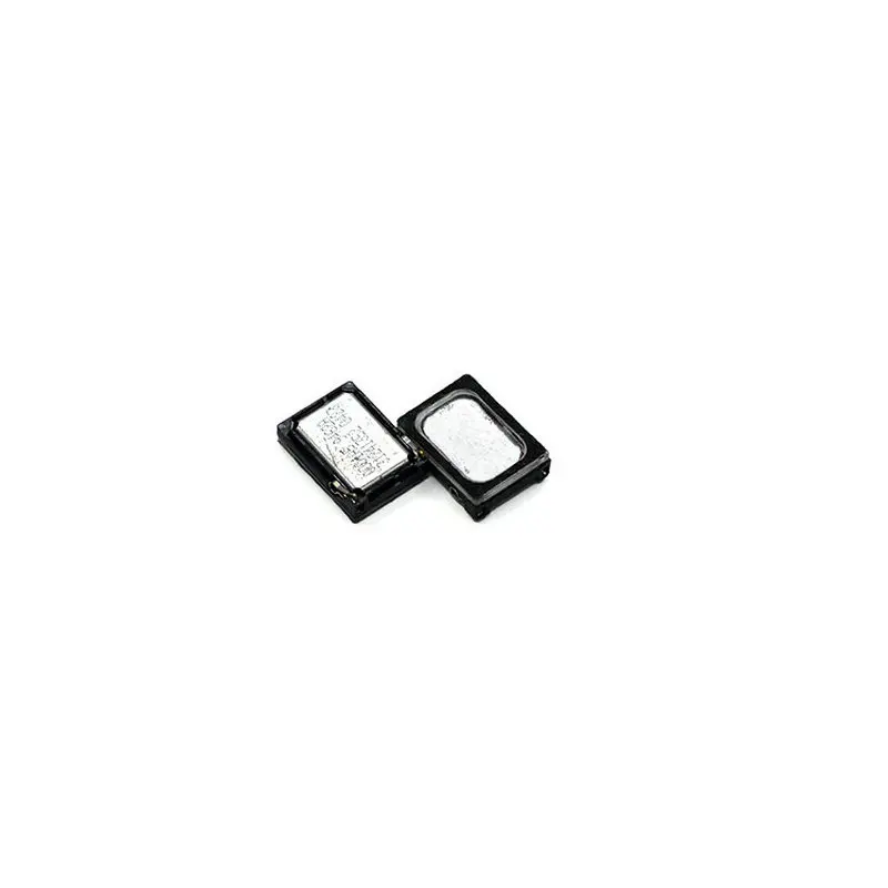 

New Loudspeaker Loud Speaker for Meizu MX2 MX3 M8 M9 Buzzer Ringer Parts