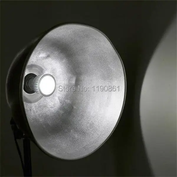 Бесплатная доставка 10 шт. 220 В led GU5.3 12 Вт Диммируемые светодиодные прожекторы