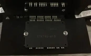 

Free shipping 2PCS/LOT STK795-814