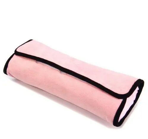 2021 детские автомобильные подушки автомобильный ремень безопасности наплечная