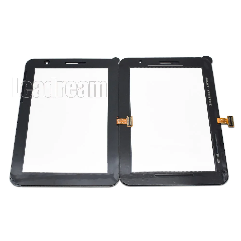 20 шт./лот сменный сенсорный экран для Samsung Galaxy Tab 7 0 Plus P6200 | Компьютеры и офис