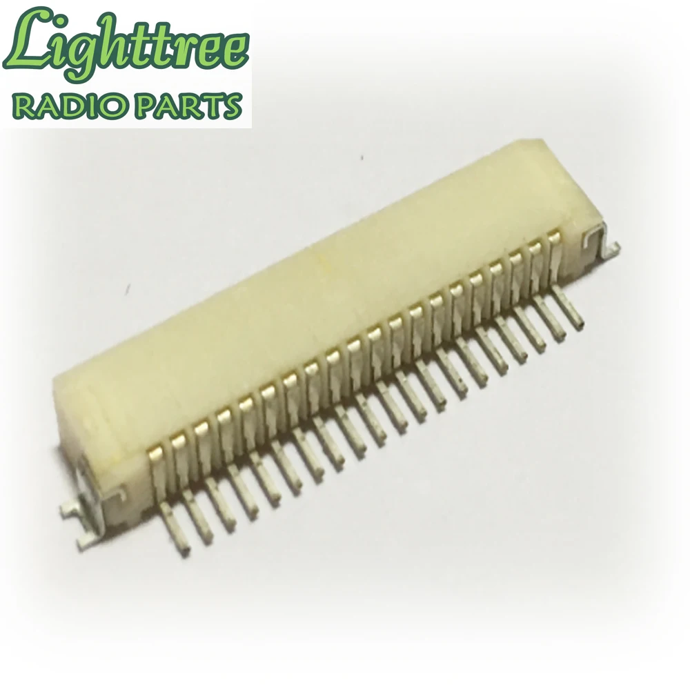 Гибкий Кабельный разъем 10X 20PIN для GM3188 GM3688 |