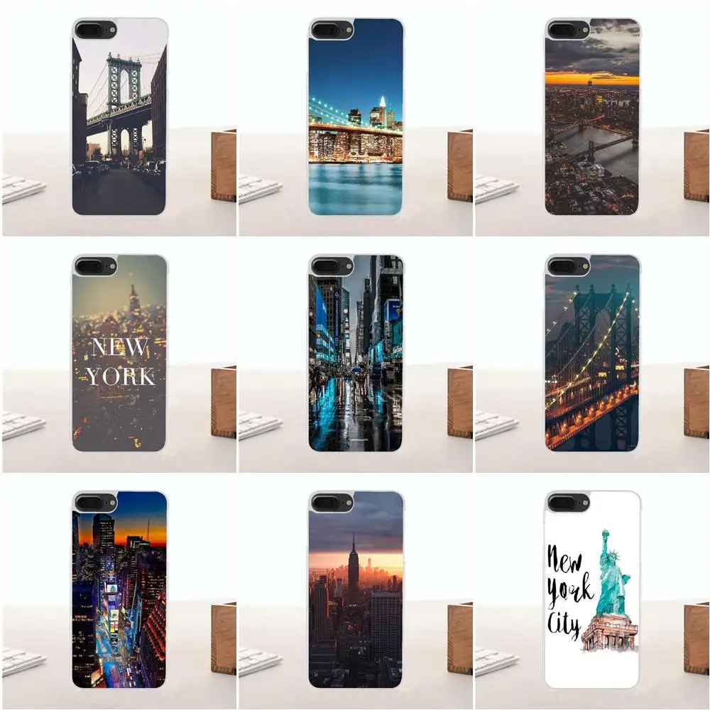Чехол для мобильного телефона из ТПУ Sony Xperia Z Z1 Z2 Z3 Z4 Z5 compact Mini M2 M4 M5 T3 E3 E5 XA XA1 XZ Premium I