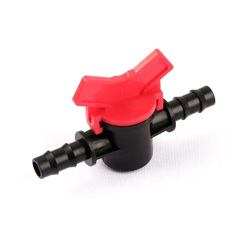 3 шт. 8/11 мм|valve garden|irrigation pipeirrigation drip pipe |