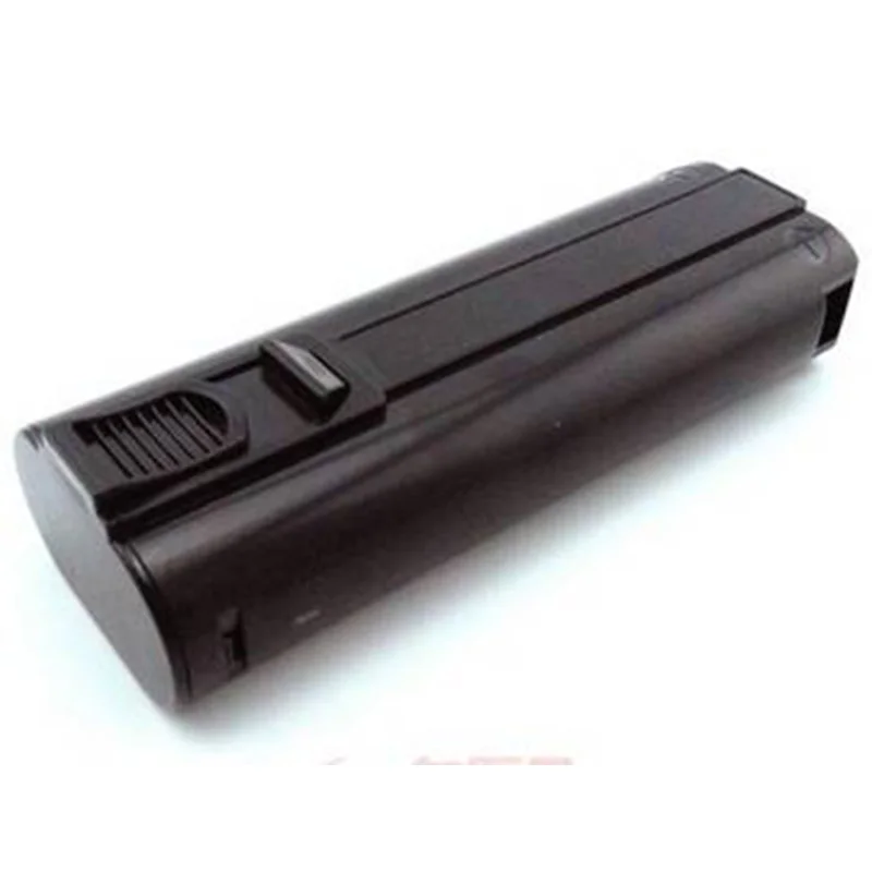 Для Paslode 7.2в 2500 мА · ч батарея Ni cd b72a bd102cr hbd72tr |battery ni cd|ni cdbatteries |