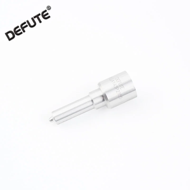 Common Rail сопло DLLA143P2155 0433172155 DLLA 143P 2155