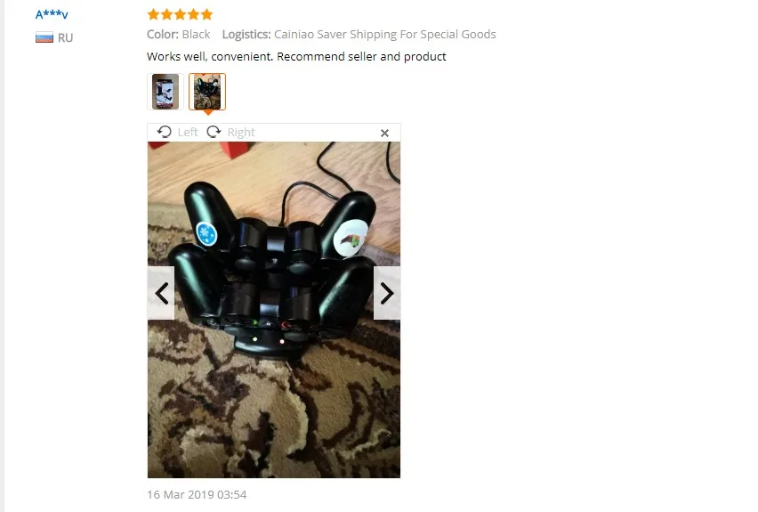 2in1 Stands USB Dual Double Charging Station Charger Stand Dock for PS3 Move Controller EDAL Handle charger USB Port