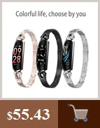 Huawei Honor Watch Dream, умные часы, спортивные, для сна, бега, велоспорта, плавания, gps, 1,2 дюймов, AMOLED, цветной экран, часы 19Mar22