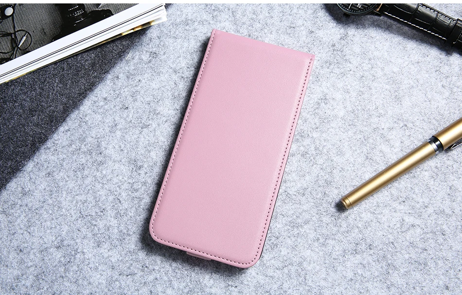Рамочный чехол кожаный чехол для samsung Galaxy S4 мини S3 S7 край S6 край S5 S8 S8 плюс Чехол для iPhone 6 6s Plus, 7, 7 Plus, 5, 5 S SE