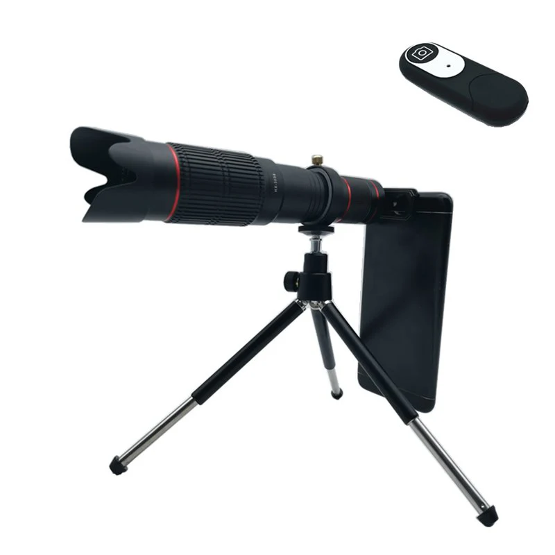 Для съемки фотографий/прямой трансляции/концертный артефакт HD 36 складной