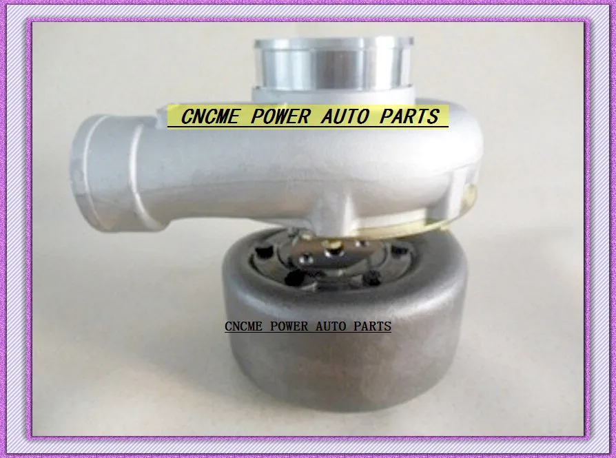 HX50 3518613 4033228 3591971 3521810 4034103 8103605 14600330Z 5002205 8361SRM10 8281SRM 6F12SRY TD100D TD100 TD100G THD100E 98- |