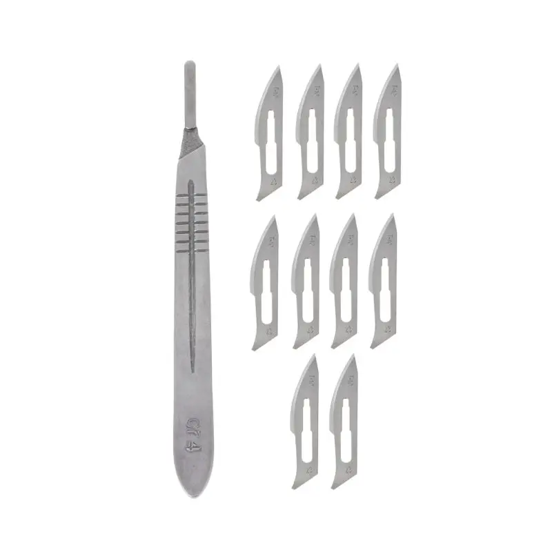

Succulent Plants Pruning Knife Gardening Bonsai Tools Cuttings Transplant Blade