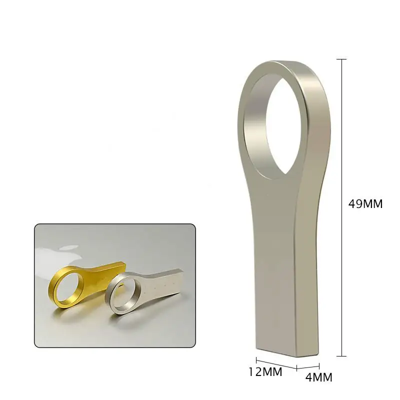 USB флеш накопитель 4 ГБ 8 16 32 64 ГБ|USB флэш-накопители| |